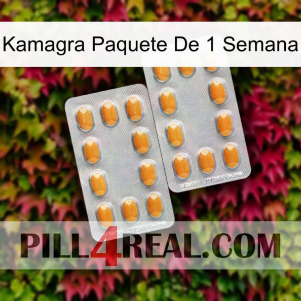 Kamagra 1 Week Pack cialis4.jpg